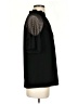 Anne Klein Black 3/4 Sleeve T-Shirt Size S - photo 4