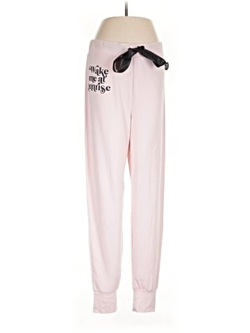 Wildfox Sweatpants (view 1)