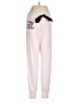Wildfox Pink Sweatpants Size Med (2 or M) - photo 1