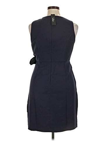 Lulus Cocktail Dress (view 2)