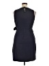 Lulus Solid Black Cocktail Dress Size XL - photo 2