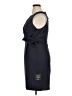 Lulus Solid Black Cocktail Dress Size XL - photo 5