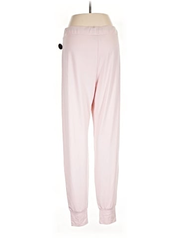 Wildfox Sweatpants (view 2)