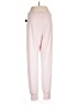Wildfox Pink Sweatpants Size Med (2 or M) - photo 2