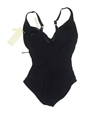 Gottex One Piece Swimsuit (view 2)