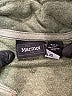 Marmot Argyle Green Jacket Size L - photo 6