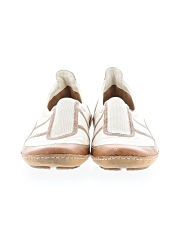 Cole Haan Flats (view 2)