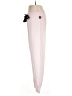 Wildfox Pink Sweatpants Size Med (2 or M) - photo 5
