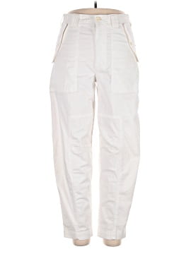 Banana Republic Cargo Pants