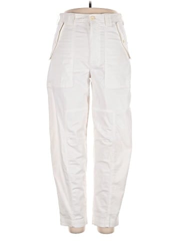 Banana Republic Cargo Pants (view 1)
