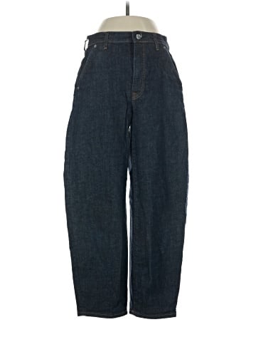 Everlane Jeans (view 1)