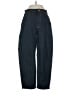 Everlane Blue Jeans Size 27 waist - photo 1