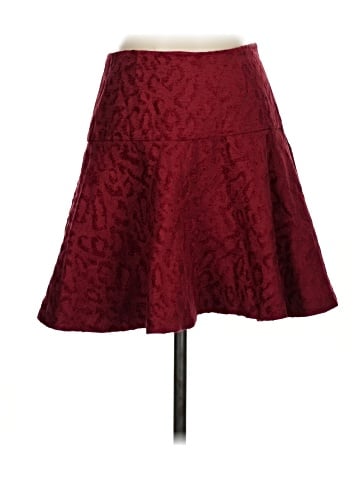 Free People Formal Skirt (view 1)
