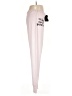 Wildfox Pink Sweatpants Size Med (2 or M) - photo 4