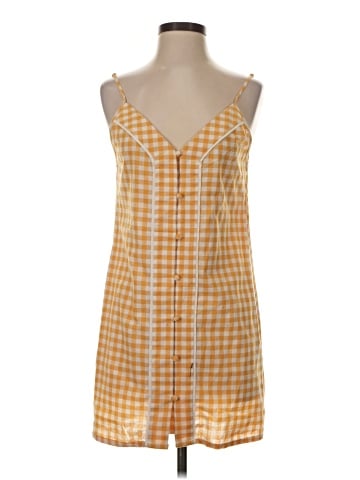 The Fifth Label Casual Dress (view 1)