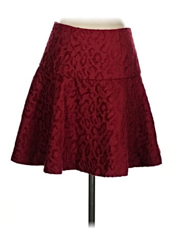 Free People Formal Skirt (view 2)