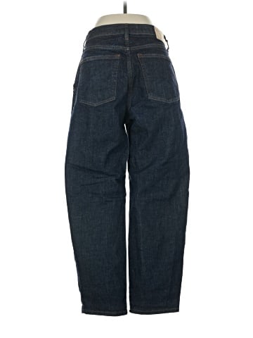 Everlane Jeans (view 2)
