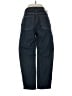 Everlane Blue Jeans Size 27 waist - photo 2