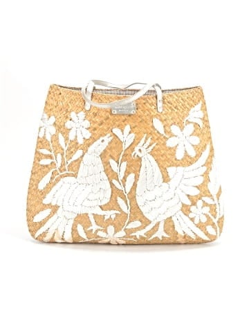 Kate Spade New York Tote (view 1)