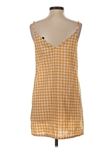 The Fifth Label Casual Dress (view 2)