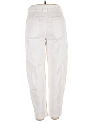 Banana Republic Cargo Pants (view 2)