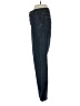 Everlane Blue Jeans Size 27 waist - photo 5