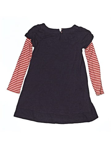 Mini Boden Dress (view 2)
