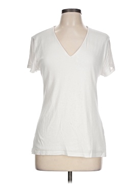 INC International Concepts Short Sleeve T-Shirt (view 1)