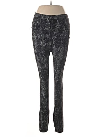 RBX Casual Pants (view 1)