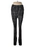 RBX Gray Casual Pants Size S - photo 1