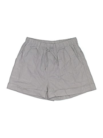 Unbranded Shorts (view 1)
