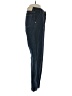 Everlane Blue Jeans Size 27 waist - photo 4