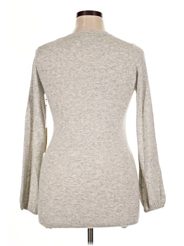 Vertigo Paris Long Sleeve Henley (view 2)