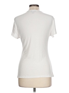 INC International Concepts Short Sleeve T-Shirt (view 2)