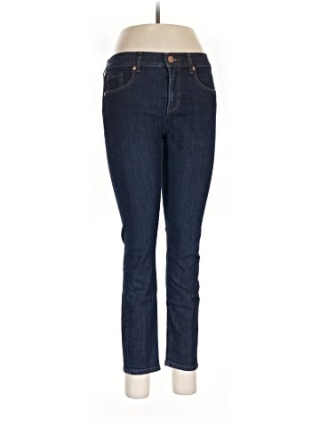 Ann Taylor LOFT Jeans (view 1)
