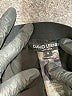 David Lerner Black Leggings Size S - photo 7