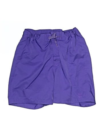 UV Skinz Swimsuit Bottoms (view 1)