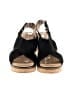 Clarks Black Wedges Size 8 1/2 (wide) - photo 2