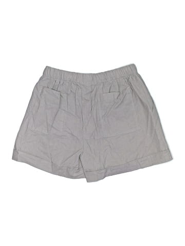 Unbranded Shorts (view 2)
