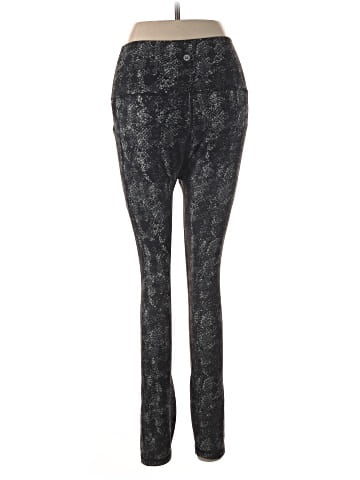 RBX Casual Pants (view 2)