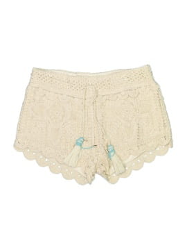 Surf Gypsy Shorts