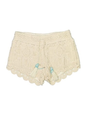 Surf Gypsy Shorts (view 1)