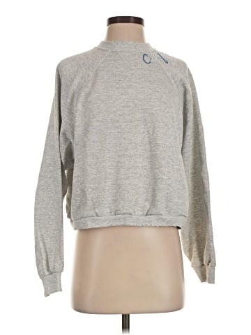 Dismero Turtleneck Sweater (view 1)