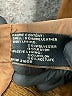Jos. A. Bank Brown Jacket Size M - photo 7