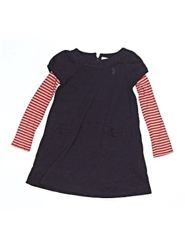 Mini Boden Dress (view 1)