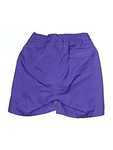 UV Skinz Swimsuit Bottoms (view 2)