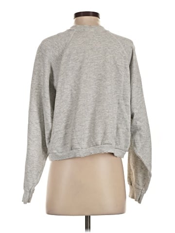 Dismero Turtleneck Sweater (view 2)