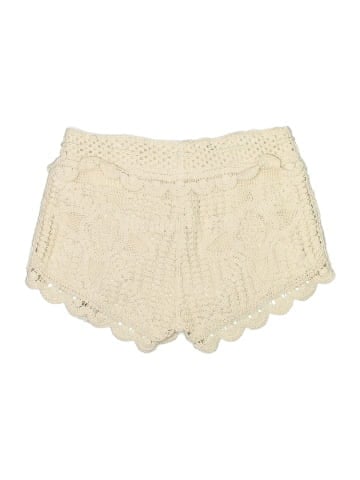 Surf Gypsy Shorts (view 2)