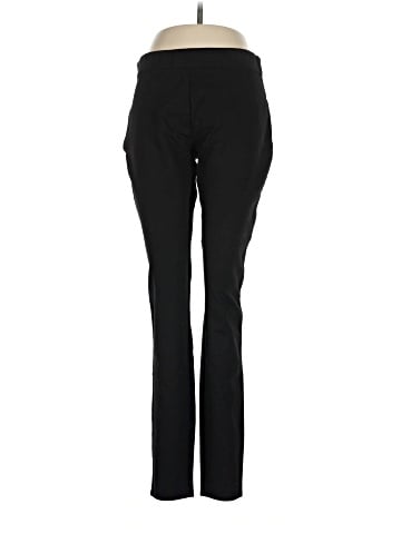 Max Studio Dress Pants (view 1)