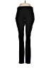Max Studio Black Dress Pants Size M - photo 1
